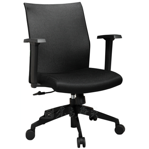 Office Chair|Mesh Staff Chair|Office Furniture|Mesh Staff Chair|�칫�Σ������� CG-Q03-S